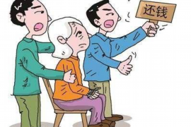 罗江罗江专业催债公司的催债流程和方法