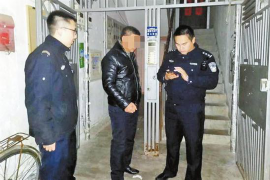 罗江罗江讨债公司服务