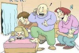 罗江专业讨债公司，追讨消失的老赖