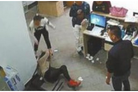 罗江为什么选择专业追讨公司来处理您的债务纠纷？